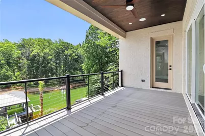 506 Joslin Pointe Lane, Rock Hill, SC 29732 - Photo 32