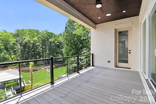 506 Joslin Pointe Ln, Rock Hill, SC 29732 - Photo 32