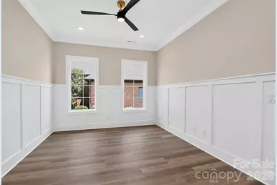 506 Joslin Pointe Lane, Rock Hill, SC 29732 - Photo 26