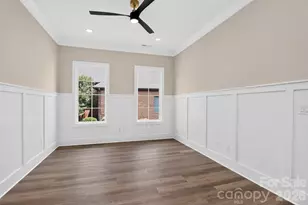 506 Joslin Pointe Ln, Rock Hill, SC 29732 - Photo 26
