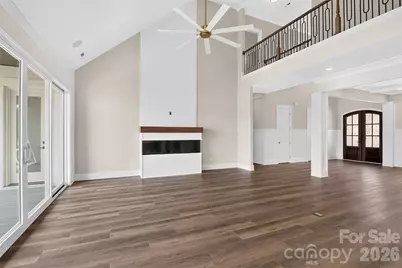 506 Joslin Pointe Lane, Rock Hill, SC 29732 - Photo 18