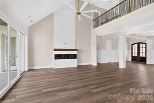 506 Joslin Pointe Ln, Rock Hill, SC 29732 - Photo 18