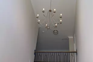 506 Joslin Pointe Ln, Rock Hill, SC 29732 - Photo 2