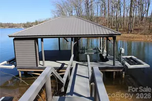 506 Joslin Pointe Ln, Rock Hill, SC 29732 - Photo 36