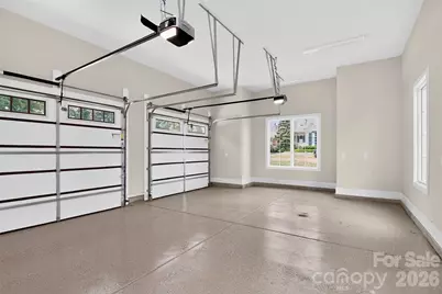 506 Joslin Pointe Lane, Rock Hill, SC 29732 - Photo 30