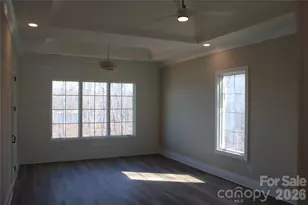 506 Joslin Pointe Ln, Rock Hill, SC 29732 - Photo 10