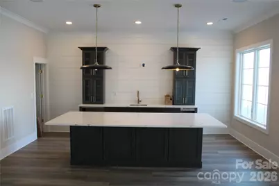 506 Joslin Pointe Lane, Rock Hill, SC 29732 - Photo 28