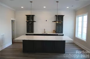 506 Joslin Pointe Ln, Rock Hill, SC 29732 - Photo 28