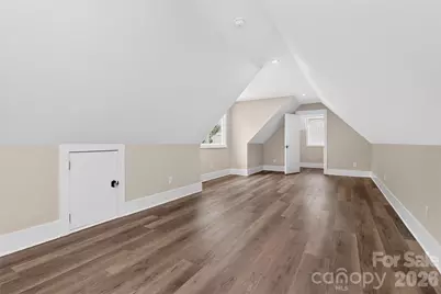506 Joslin Pointe Lane, Rock Hill, SC 29732 - Photo 38