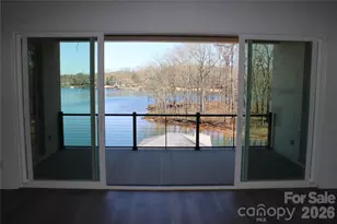 506 Joslin Pointe Ln, Rock Hill, SC 29732 - Photo 8