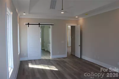 506 Joslin Pointe Lane, Rock Hill, SC 29732 - Photo 10