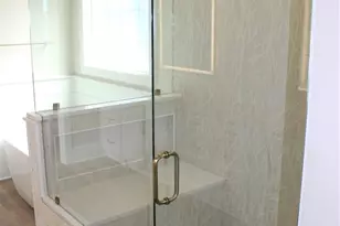 506 Joslin Pointe Ln, Rock Hill, SC 29732 - Photo 14