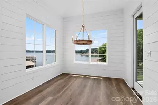 506 Joslin Pointe Ln, Rock Hill, SC 29732 - Photo 22