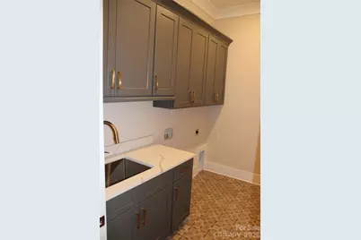 506 Joslin Pointe Lane, Rock Hill, SC 29732 - Photo 20
