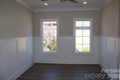 506 Joslin Pointe Lane, Rock Hill, SC 29732 - Photo 18