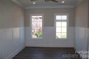 506 Joslin Pointe Ln, Rock Hill, SC 29732 - Photo 18
