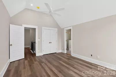 506 Joslin Pointe Lane, Rock Hill, SC 29732 - Photo 36