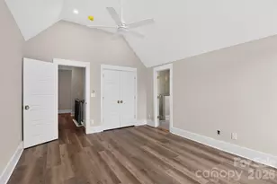 506 Joslin Pointe Ln, Rock Hill, SC 29732 - Photo 36