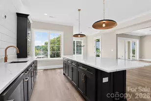 506 Joslin Pointe Ln, Rock Hill, SC 29732 - Photo 48