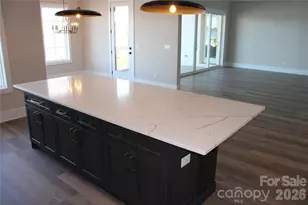 506 Joslin Pointe Ln, Rock Hill, SC 29732 - Photo 26