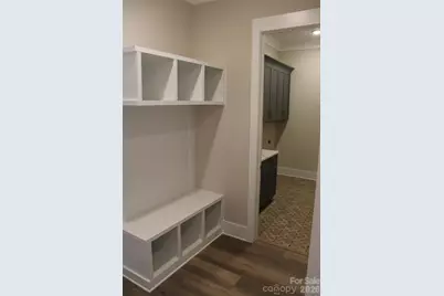 506 Joslin Pointe Lane, Rock Hill, SC 29732 - Photo 18