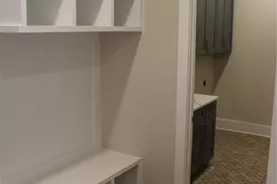 506 Joslin Pointe Ln, Rock Hill, SC 29732 - Photo 18