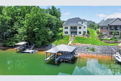 506 Joslin Pointe Lane, Rock Hill, SC 29732 - Photo 4
