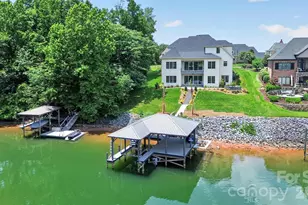 506 Joslin Pointe Ln, Rock Hill, SC 29732 - Photo 4