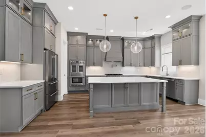 506 Joslin Pointe Lane, Rock Hill, SC 29732 - Photo 20