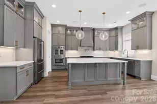506 Joslin Pointe Ln, Rock Hill, SC 29732 - Photo 20