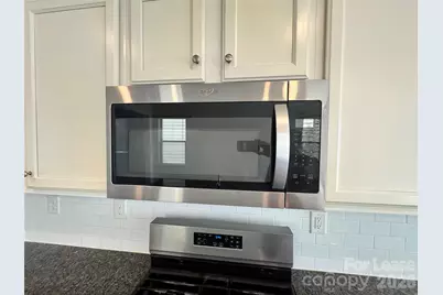 1007 Maylen Trace, Monroe, NC 28110 - Photo 8