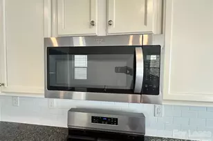 1007 Maylen Trce, Monroe, NC 28110 - Photo 8