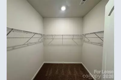 1007 Maylen Trace, Monroe, NC 28110 - Photo 14