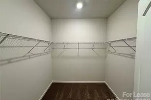 1007 Maylen Trce, Monroe, NC 28110 - Photo 14