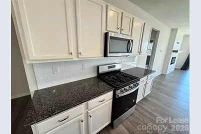 1007 Maylen Trace, Monroe, NC 28110 - Photo 6