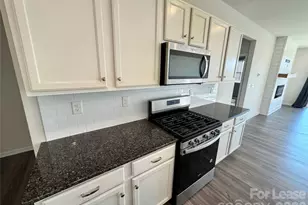 1007 Maylen Trce, Monroe, NC 28110 - Photo 6