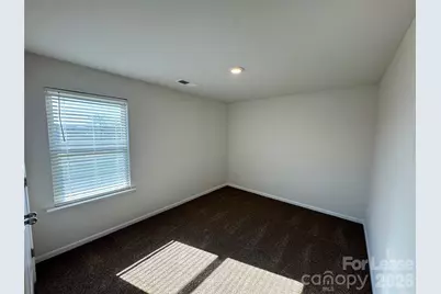 1007 Maylen Trace, Monroe, NC 28110 - Photo 28