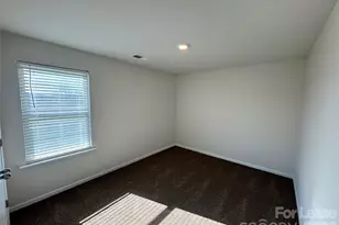 1007 Maylen Trce, Monroe, NC 28110 - Photo 28