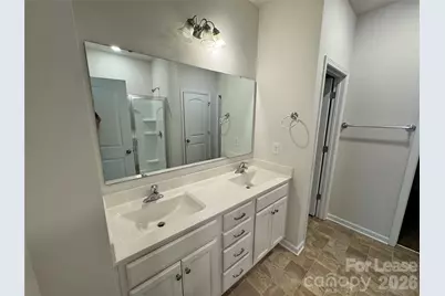 1007 Maylen Trace, Monroe, NC 28110 - Photo 12