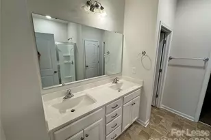 1007 Maylen Trce, Monroe, NC 28110 - Photo 12