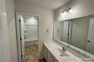 1007 Maylen Trce, Monroe, NC 28110 - Photo 26