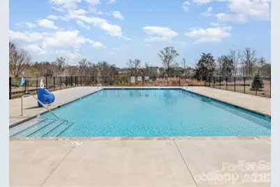 1007 Maylen Trace, Monroe, NC 28110 - Photo 34