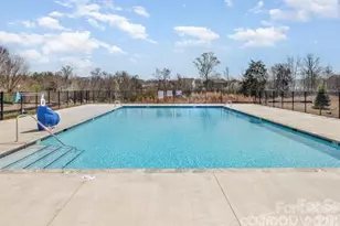 1007 Maylen Trce, Monroe, NC 28110 - Photo 34