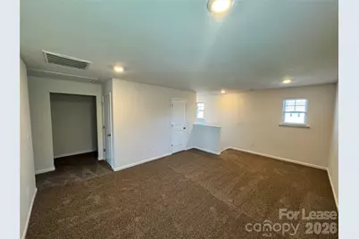 1007 Maylen Trace, Monroe, NC 28110 - Photo 20