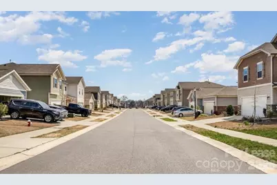 1007 Maylen Trace, Monroe, NC 28110 - Photo 32