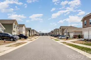 1007 Maylen Trce, Monroe, NC 28110 - Photo 32