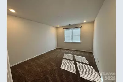 1007 Maylen Trace, Monroe, NC 28110 - Photo 10