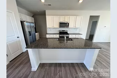 1007 Maylen Trace, Monroe, NC 28110 - Photo 4