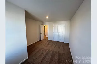 1007 Maylen Trace, Monroe, NC 28110 - Photo 22