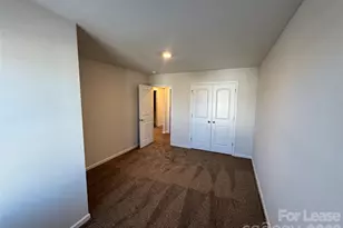 1007 Maylen Trce, Monroe, NC 28110 - Photo 22